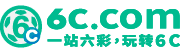 logo button