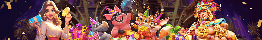 promotion_bg
